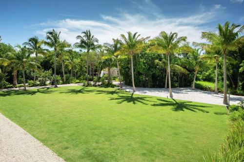 Baker's Cay Resort Key Largo, Curio Collection By Hilton in Key Largo, USA