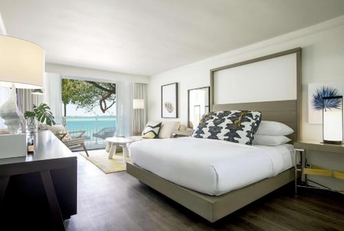 Baker's Cay Resort Key Largo, Curio Collection by Hilton in Key Largo