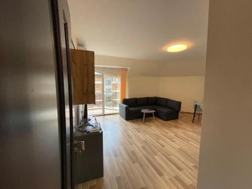 Hancho - Velingrad - Marvel Apartament Hancho - Velingrad - Marvel Apartament