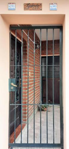 Departamento Laprida en Salta Argentina - image 3