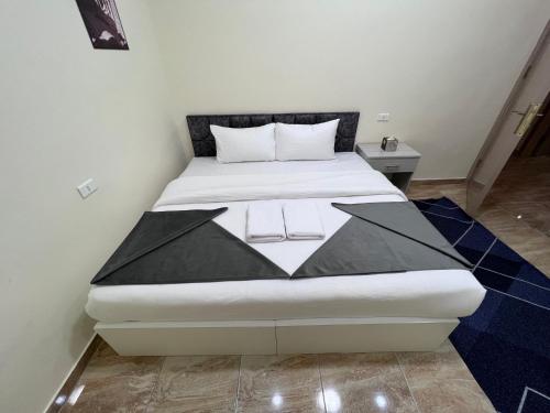 Z3 Hostel — other in Tourism Street, Wadi Musa Jordan, 71810