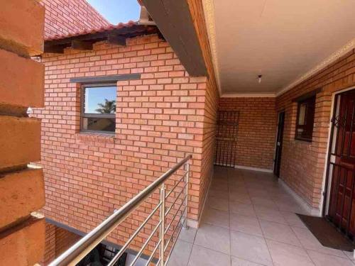 Studios at Monarch Inn