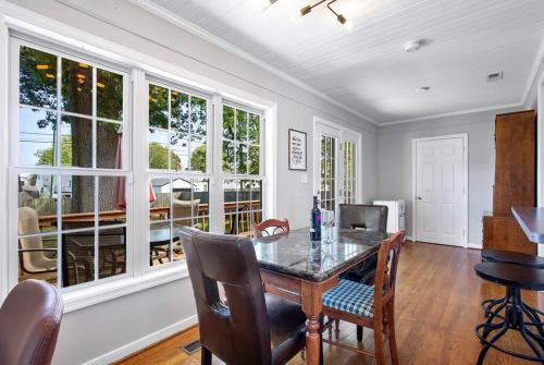 Private, Tranquil Living in Historic RVA Awaits!, Richmond (photo 9)