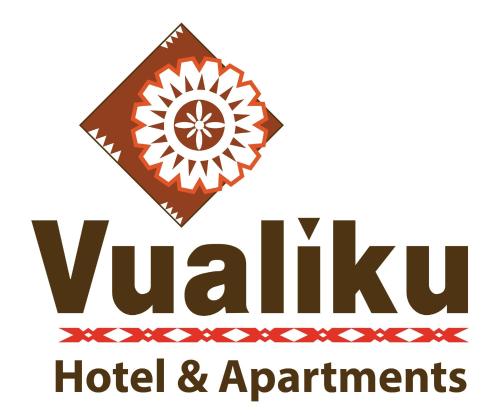 Vualiku Hotel & Apartments photo 1