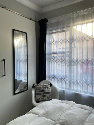 Studios at Monarch Inn