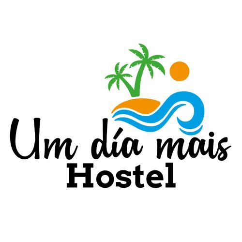 Um dia mais Hostel