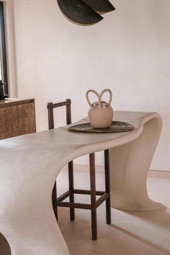 Suite with Sea View image 9