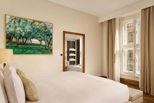 The Ritz-Carlton Vienna image 36
