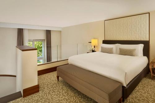 The Ritz-Carlton Vienna image 37