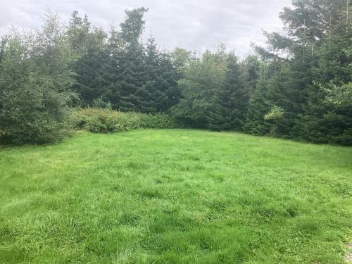  Holiday home Gedsted III in Gedsted