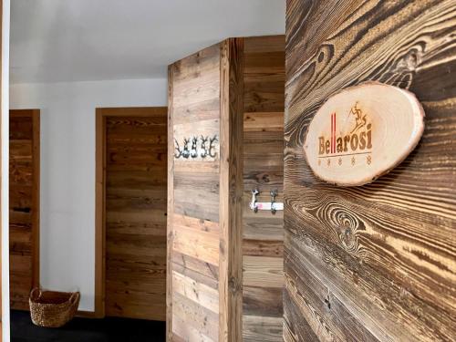Appartement cosy pour 6 aux Gets avec WIFI et terrasse - FR-1-598-154 - image 5