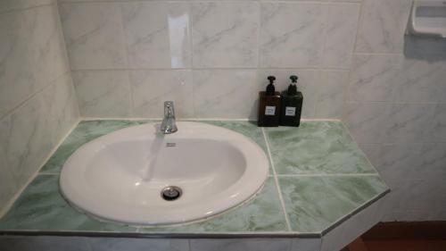 Patong Triple P Room Type - Superior Double Room