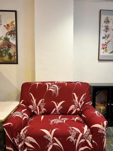 Hotel BB Inn @ Cameron – Tanah Rata, MS