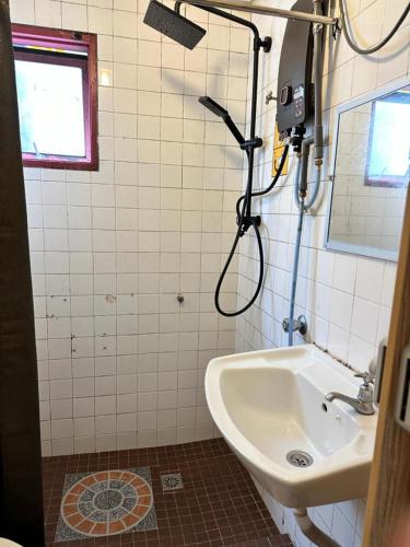 Hotel BB Inn @ Cameron – Tanah Rata, MS