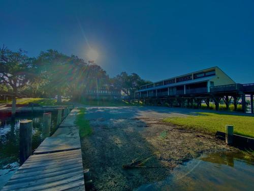 Legend oaks - image 12