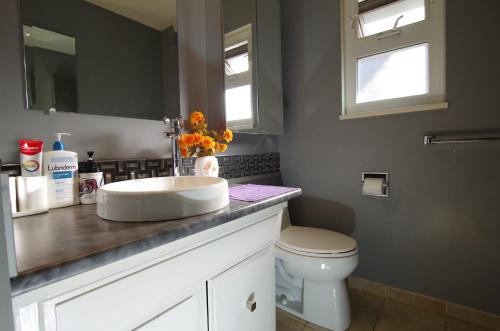 New Master room & private washroom 203 in Richmond, Canada