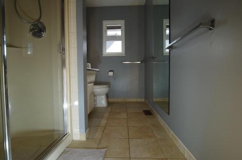 New Master room & private washroom 203 in Richmond, Canada