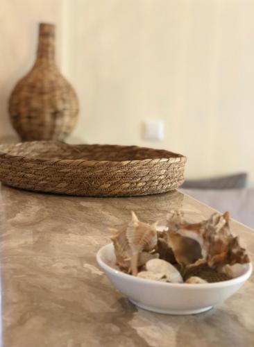 Studio στο Τολό, Tolo (photo 3)
