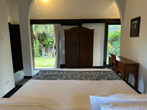 Puri Ayu – Canggu, 