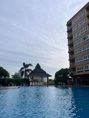 H2DO Hotel - 수영장