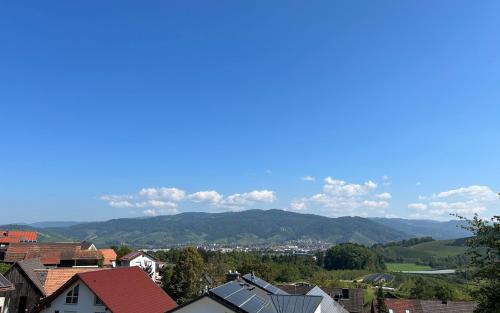Haus 11, Oberkirch (foto 5)