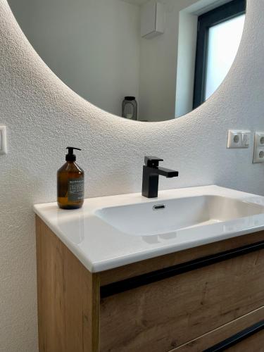 Haus 11, Oberkirch (foto 4)