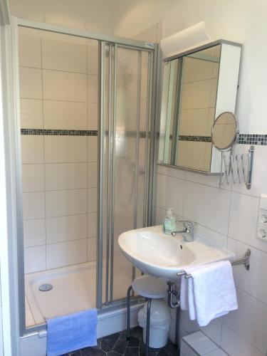 Hotel Arns - image 3