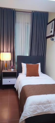 2 BR San Lorenzo Place Condo Unit, Metro Manila