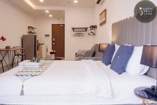 RiMi Apartment with Swimming Pool