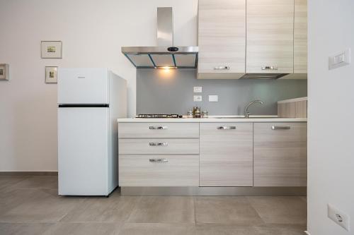 Appartamento Esclusivo - Zona Metro Massaua-Marche Torino 3