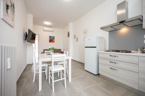 Appartamento Esclusivo - Zona Metro Massaua-Marche Torino, Turin