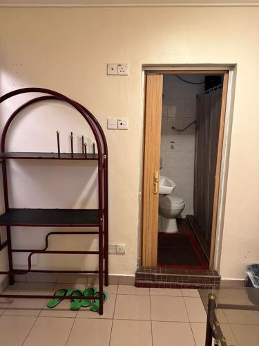 Hotel BB Inn @ Cameron – Tanah Rata, MS