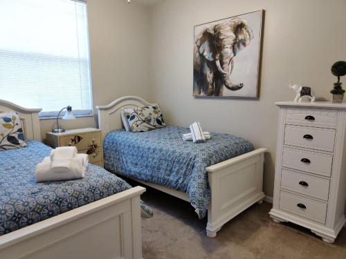 Bellamar Unit 1123 - main image