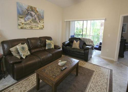 Bellamar Unit 1123 - image 6
