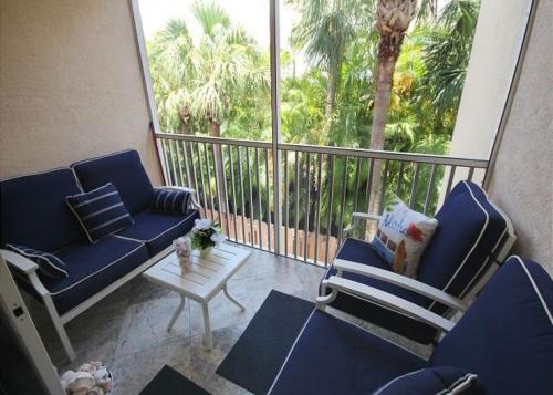Bellamar Unit 1123 - image 11