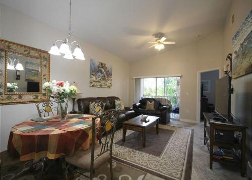 Bellamar Unit 1123 - image 10