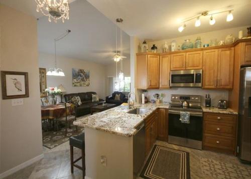 Bellamar Unit 1123 - image 12
