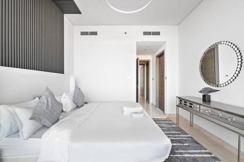 StoneTree - Anwa By Omniyat 2BR - Luxury Apartment - image 11