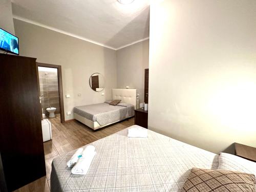 Golden Milano Hotel in Mailand