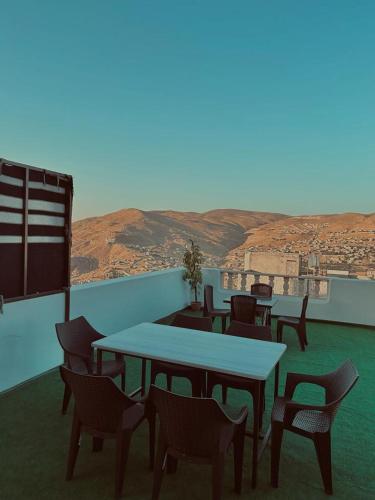 Leen Guest House photo 4