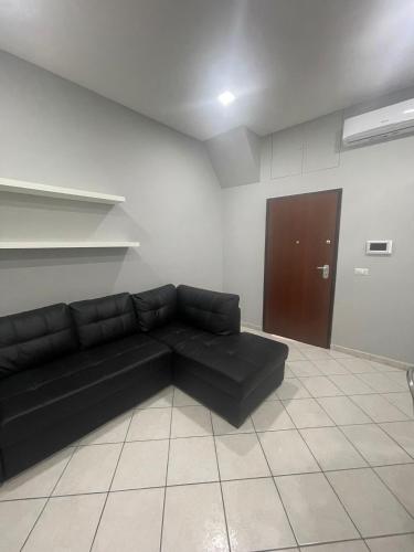 La perla di Napoli e della Costiera - Apartment - San Vitaliano