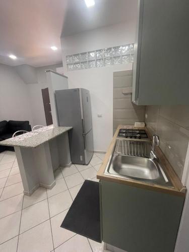  La perla di Napoli e della Costiera in San Vitaliano 