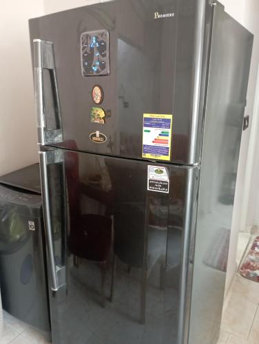 Holiday Inn fayoum in Senoures