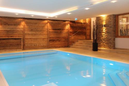 Avenida Mountain Resort by Alpin Rentals - image 7