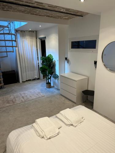 Studio Canal Saint Martin - image 3