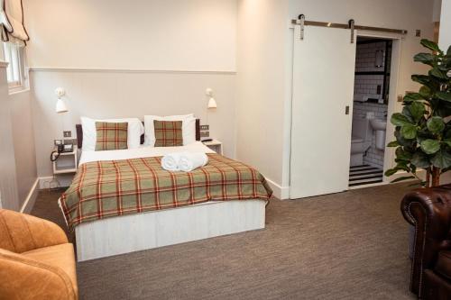 Saint Pauls House - image 2