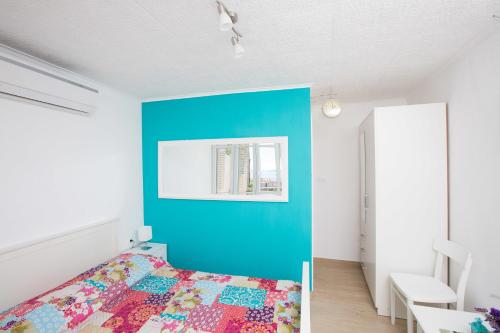 Blue Lagune 4