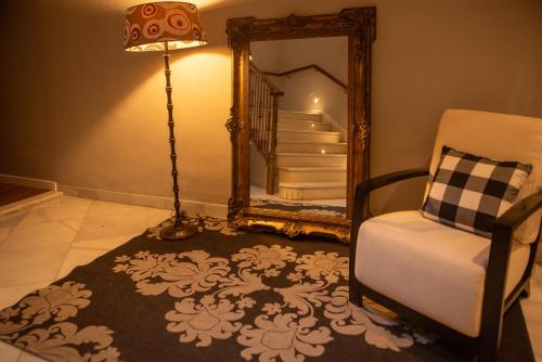 Hotel Don Juan Boutique - image 3
