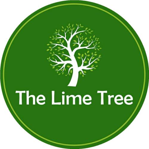 THE LIME TREE