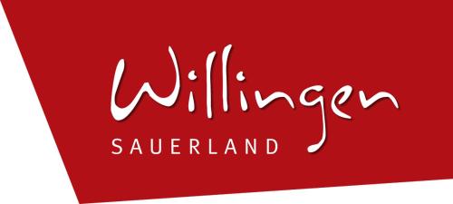 Quartier12 "Ski in & Bike out" - Fewo ZEIT